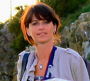 Monica Dallona